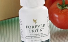 Forever Pro 6 (Pret depozit (-30%))